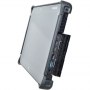 Durabook R11 Rugged Tablet 11,6", Czarny, Czytelny w słońcu Ekran dotykowy 1000 nitów, Intel Core i5-1235U, 8 GB, 256 GB, 4G, Wi - 6